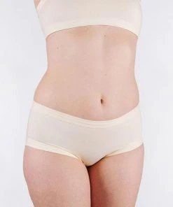 Thunderpants USA Hot Pants Hipster Underwear Underwear + Bras