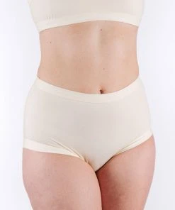 Thunderpants USA Sketchy Snakes Original Underwear