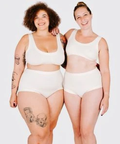 Thunderpants USA Sketchy Snakes Original Underwear