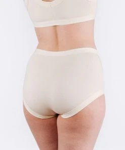 Thunderpants USA Sketchy Snakes Original Underwear