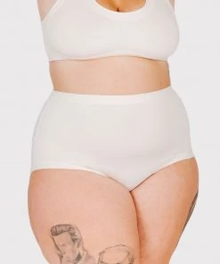 Thunderpants USA Sketchy Snakes Original Underwear