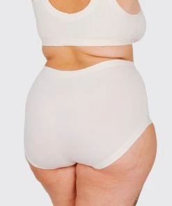 Thunderpants USA Underwear + Bras Under The Sea Original Underwear