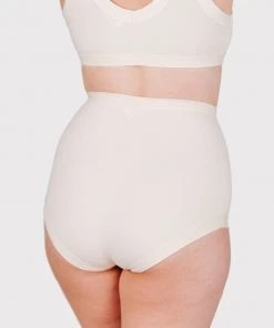 Thunderpants USA Easy Tiger Sky Rise Underwear 12 Thunderpants USA Easy Tiger Sky Rise Underwear