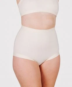 Thunderpants USA Easy Tiger Sky Rise Underwear 13 Thunderpants USA Easy Tiger Sky Rise Underwear