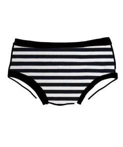 Thunderpants USA Stripes Hipster Underwear Best Sellers