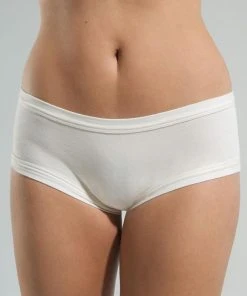 Thunderpants USA Lucky Horses Hipster Underwear Best Sellers