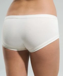 Thunderpants USA Lucky Horses Hipster Underwear Best Sellers