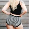 Thunderpants USA Stripes Original Underwear