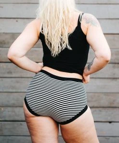 Thunderpants USA Stripes Original Underwear