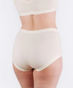 Thunderpants USA Blue Bloem Original Underwear Best Sellers