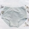 Thunderpants USA Dried Sage Original Underwear