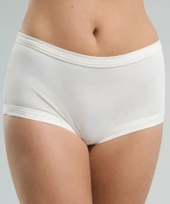 Thunderpants USA Lucky Horses Original Underwear Best Sellers