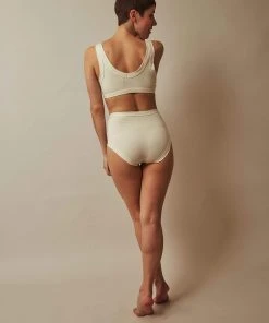 Thunderpants USA Plain Vanilla Original Underwear