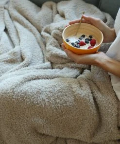 Bibol Tien Bamboo Bowl Best Sellers