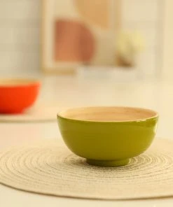 Bibol Tien Bamboo Bowl Best Sellers