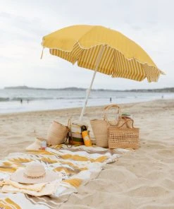 Caminito Best Sellers Tierra Upcycled Blanket