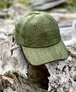 Tiradia Cork Day In Day Out Cork Hat 19 Tiradia Cork Day In Day Out Cork Hat