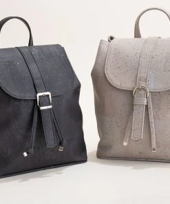 Tiradia Cork Best Sellers Signature Cork Backpack 13 Tiradia Cork Best Sellers Signature Cork Backpack