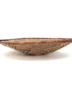 Mbare Tonga Large Wall Basket Best Sellers