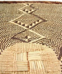 Mbare Tonga Large Wall Basket Best Sellers