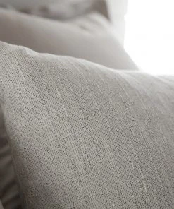 Coyuchi Toro Canyon Shams Home Goods