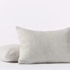 Coyuchi Toro Canyon Shams Home Goods