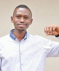 Azizi Life Tree Branch Bird Ornament