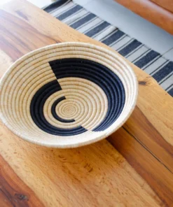 Azizi Life Trio Tea Woven Wall Hanging Best Sellers 3 Azizi Life Trio Tea Woven Wall Hanging Best Sellers