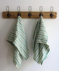 Anatolico Sky Turkish Towels