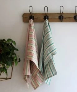 Anatolico Sky Turkish Towels