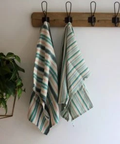 Anatolico Sky Turkish Towels