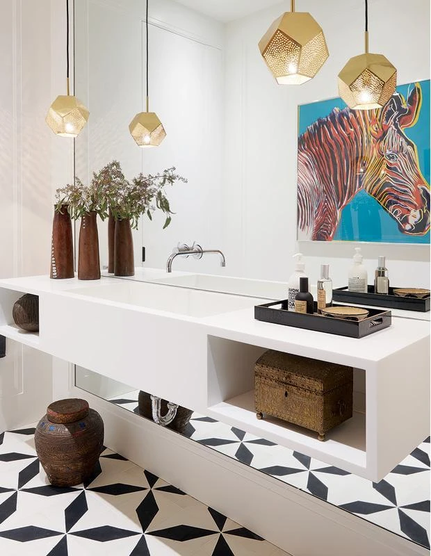 Dounia Home Ula Pendant Light 8 Dounia Home Ula Pendant Light