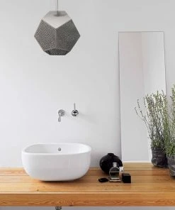 Dounia Home Ula Pendant Light 11 Dounia Home Ula Pendant Light