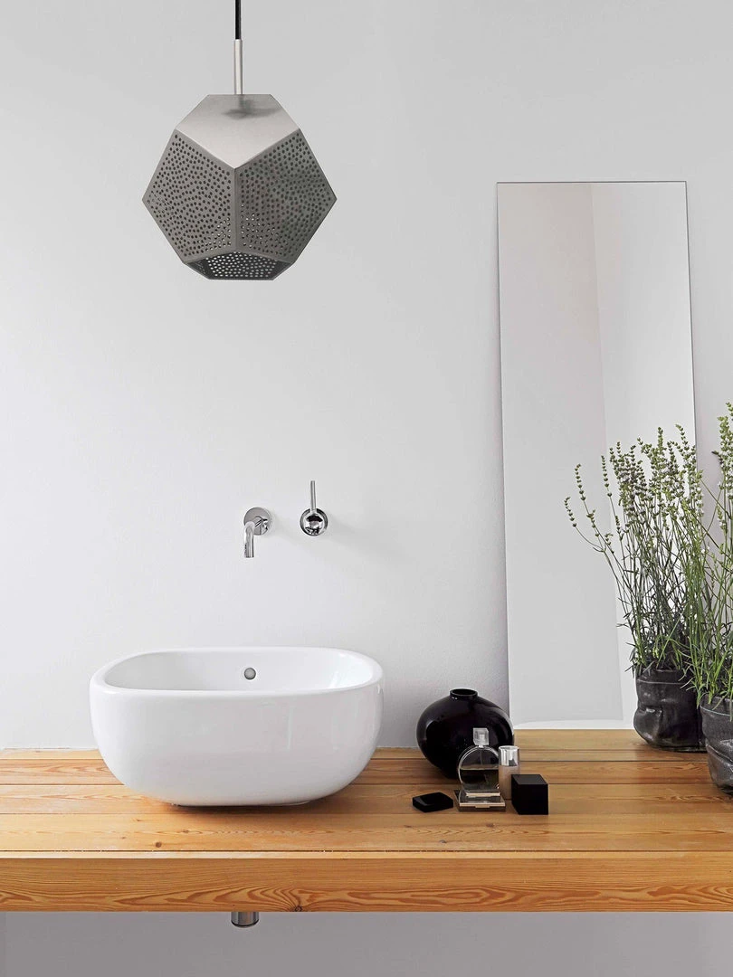 Dounia Home Ula Pendant Light 3 Dounia Home Ula Pendant Light