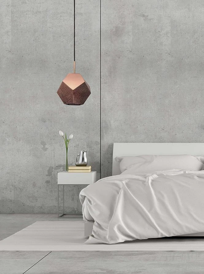 Dounia Home Ula Pendant Light 9 Dounia Home Ula Pendant Light