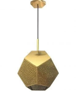 Dounia Home Ula Pendant Light 13 Dounia Home Ula Pendant Light