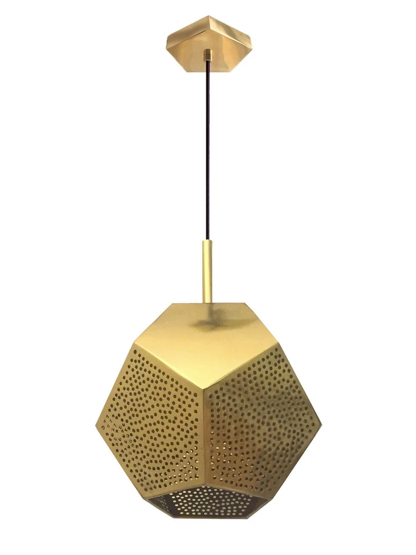 Dounia Home Ula Pendant Light 5 Dounia Home Ula Pendant Light