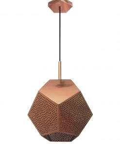 Dounia Home Ula Pendant Light 14 Dounia Home Ula Pendant Light