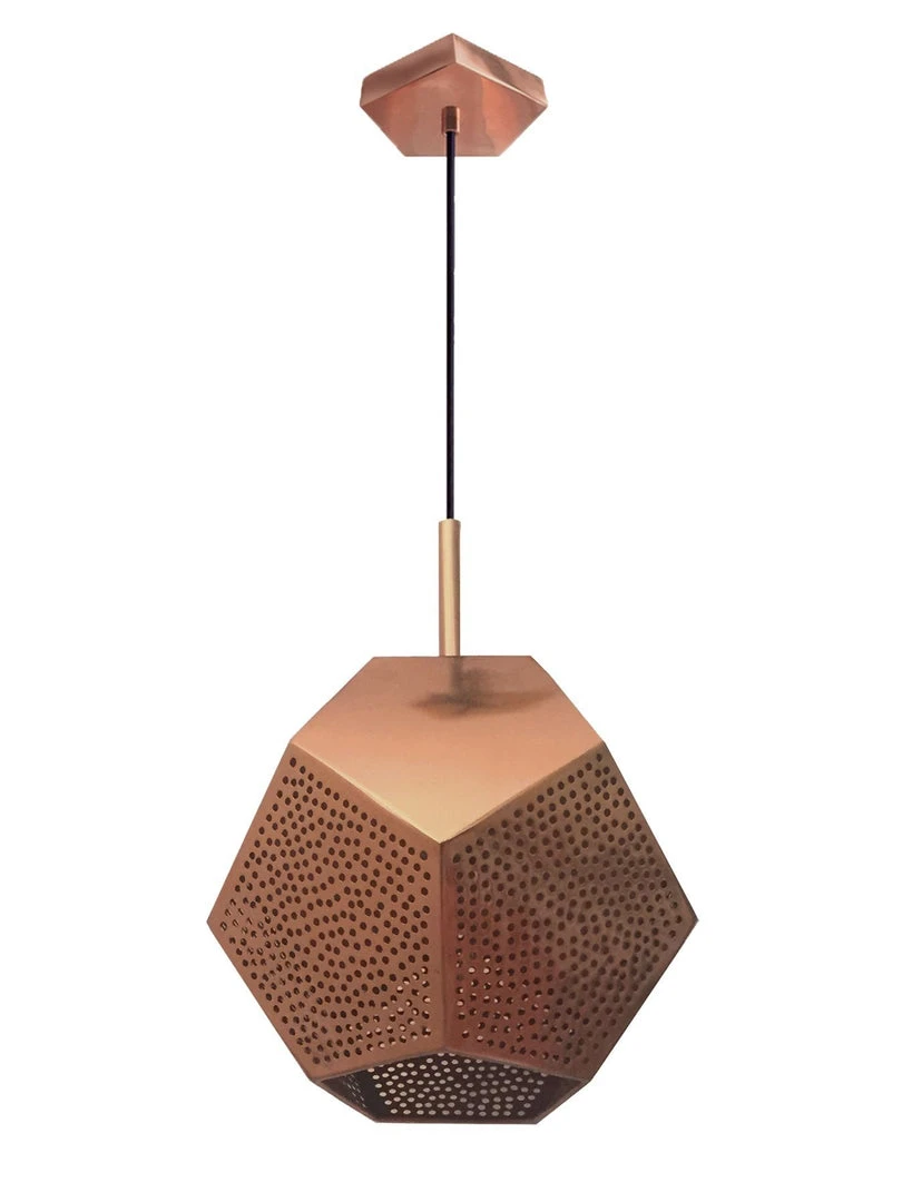 Dounia Home Ula Pendant Light 6 Dounia Home Ula Pendant Light