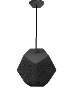 Dounia Home Ula Pendant Light