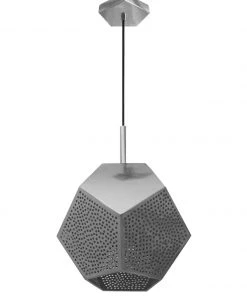 Dounia Home Ula Pendant Light 15 Dounia Home Ula Pendant Light