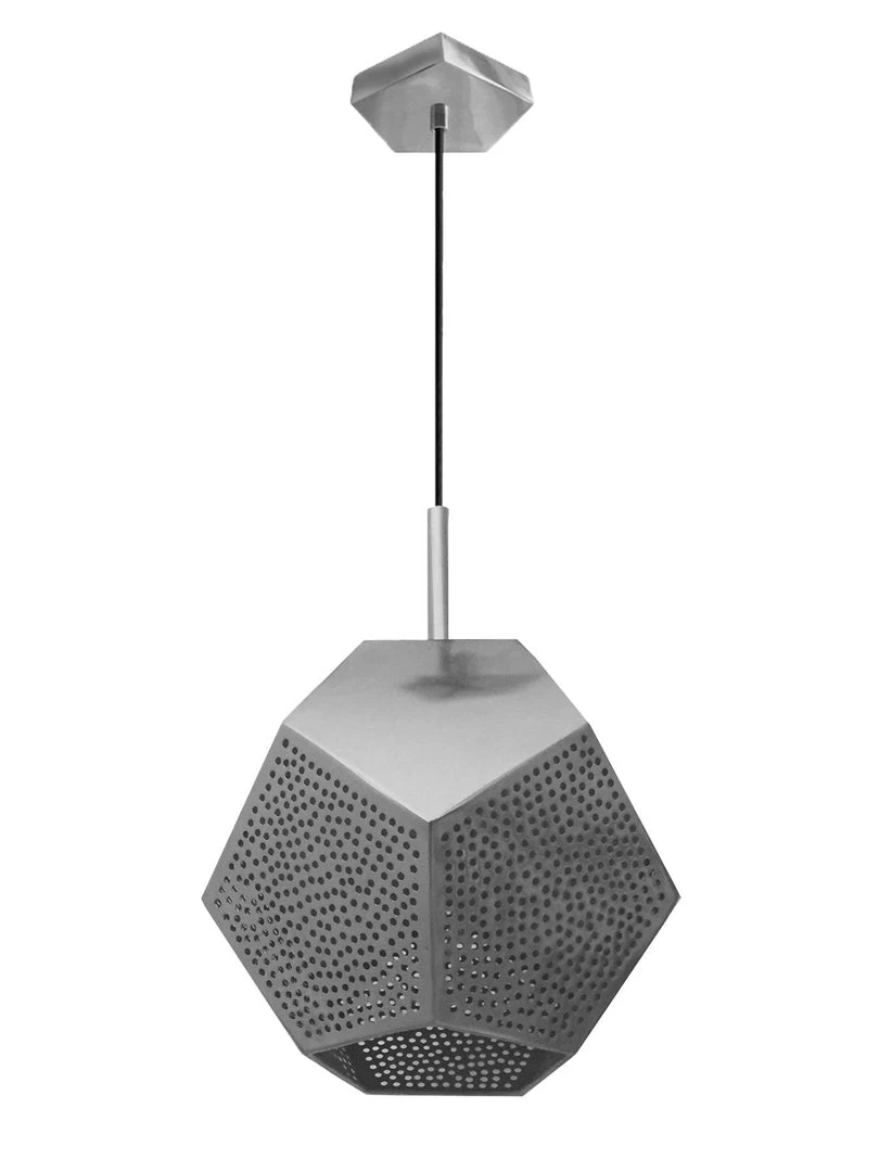 Dounia Home Ula Pendant Light 7 Dounia Home Ula Pendant Light