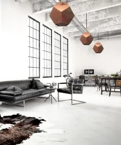 Dounia Home Ula Pendant Light 12 Dounia Home Ula Pendant Light