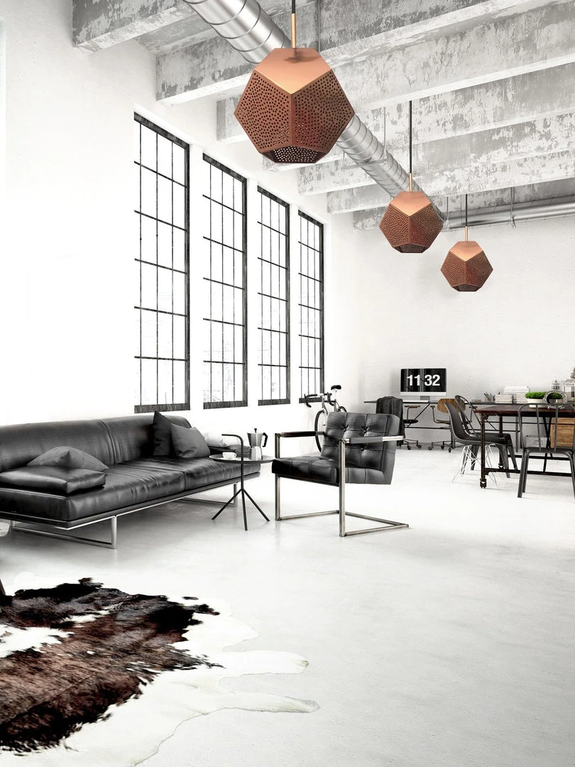 Dounia Home Ula Pendant Light 4 Dounia Home Ula Pendant Light