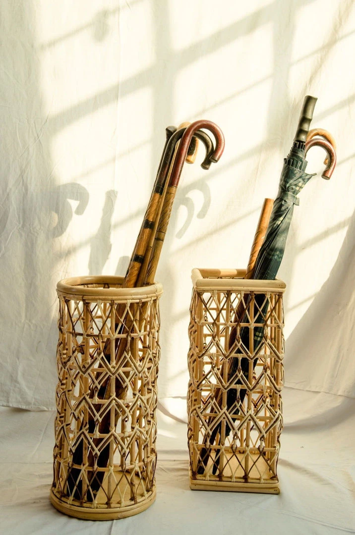 Amara Umbrella Stand 1 Amara Umbrella Stand
