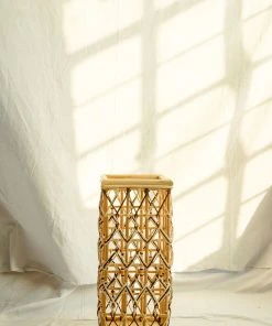Amara Umbrella Stand 5 Amara Umbrella Stand