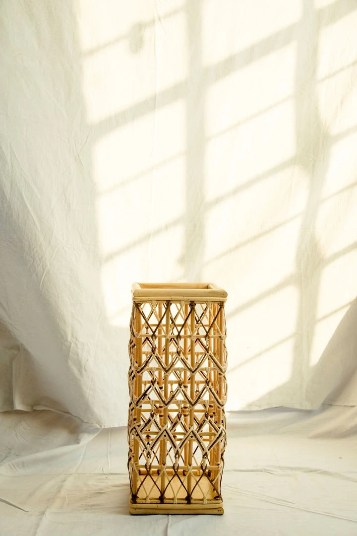Amara Umbrella Stand 3 Amara Umbrella Stand