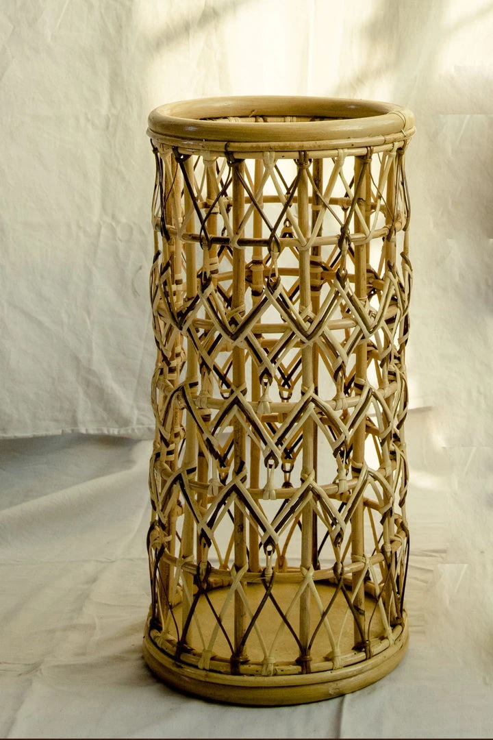 Amara Umbrella Stand 2 Amara Umbrella Stand