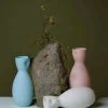 Middle Kingdom Kitchen + Dining Unique Porcelain Carafe
