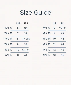 ONE432 Recycled Unisex Slippers - Chai Pink Best Sellers